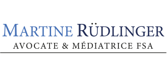 Logo de l’étude