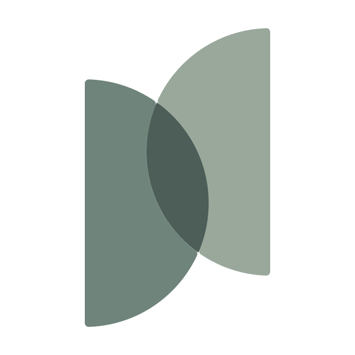 Logo de l’étude