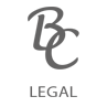 Logo de l’étude