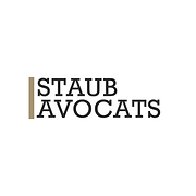 Logo de l’étude