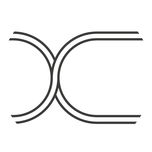 Logo de l’étude