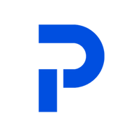 Logo de l’étude
