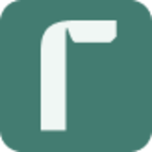 Logo de l’étude