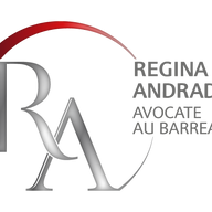 Logo de l’étude