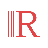 Logo de l’étude