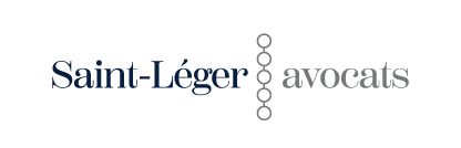 Logo de l’étude