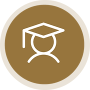 Logo de l’étude