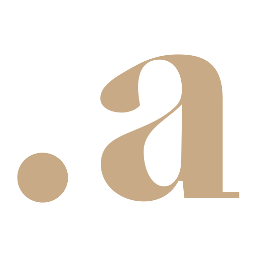 Logo de l’étude