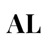 Logo de l’étude
