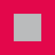 Logo de l’étude