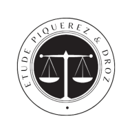 Logo de l’étude