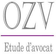 Logo de l’étude