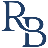 Logo de l’étude