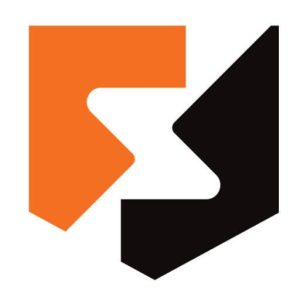 Logo de l’étude