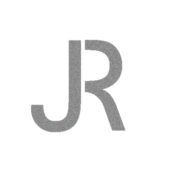 Logo de l’étude