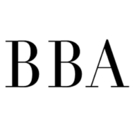 Logo de l’étude