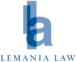 Logo de l’étude