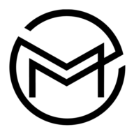 Logo de l’étude