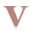 Logo de l’étude