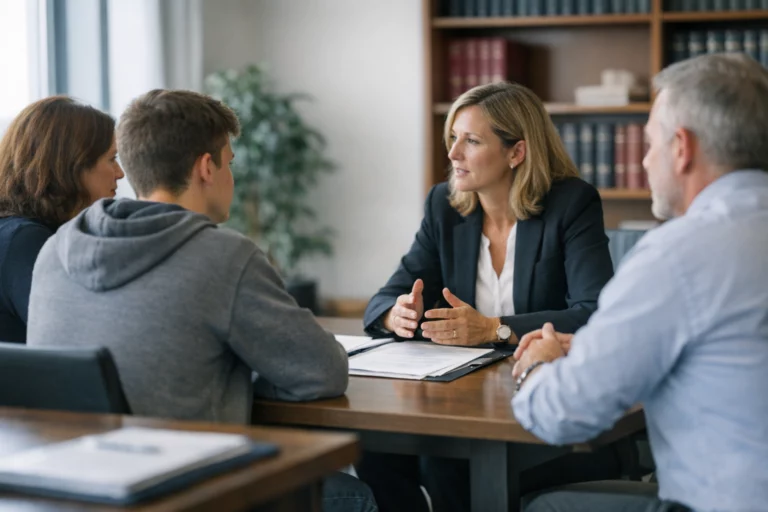 JuriUp - Contrat d’apprentissage en Suisse romande (2026): rupture “sur un coup de tête”, comment réagir sans détruire tes options (apprenti, parents, entreprise) 5 JuriUp - featured 6a3d3f88c6f36 21708 1