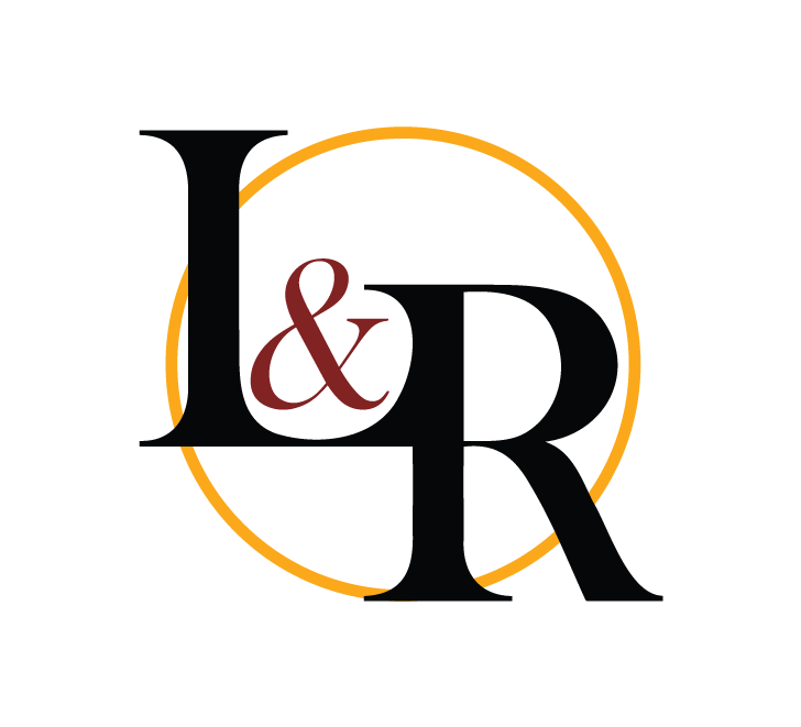 Logo de l’étude