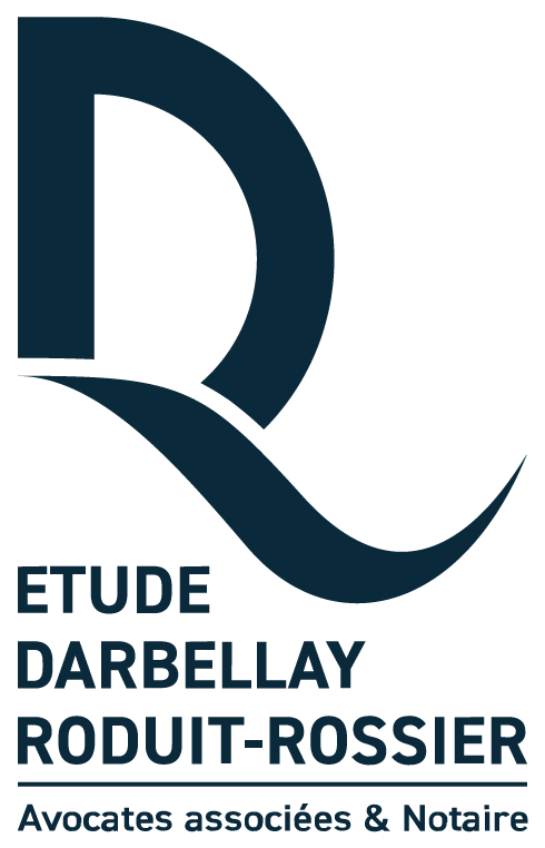 Logo de l’étude