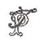 Logo de l’étude