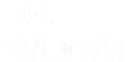 Logo de l’étude