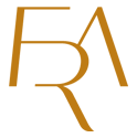 Logo de l’étude
