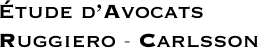 Logo de l’étude