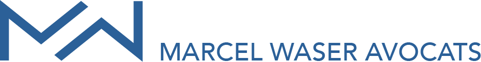 Logo de l’étude