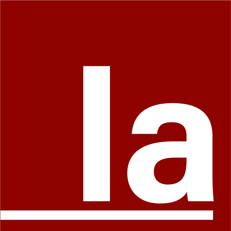 Logo de l’étude