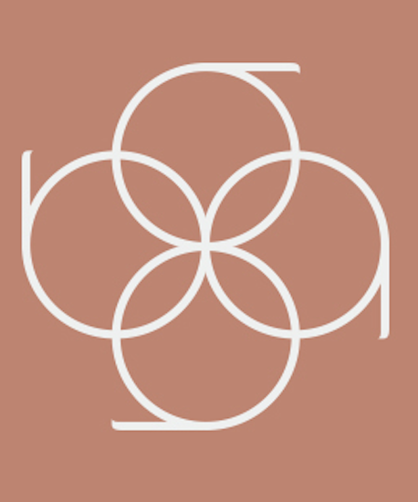 Logo de l’étude
