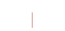 Logo de l’étude