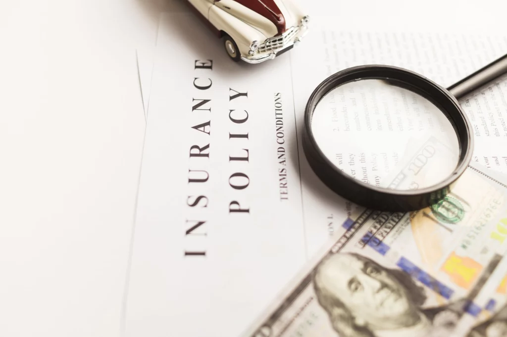 Protection juridique : vaut-elle vraiment le coup, ou vous payez pour rien ?
