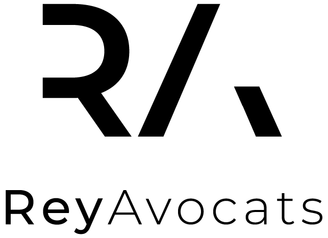 Logo de l’étude