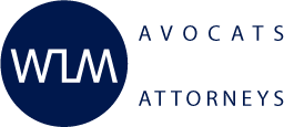 Logo de l’étude