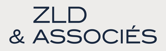 Logo de l’étude