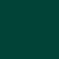 Logo de l’étude