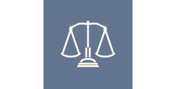 Logo de l’étude