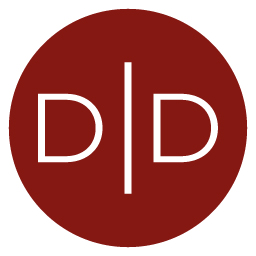 Logo de l’étude
