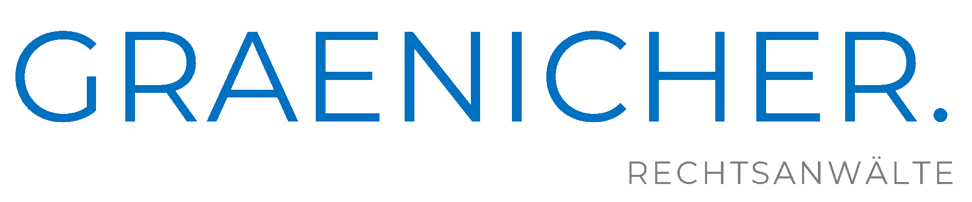 Logo de l’étude