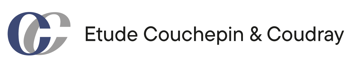 Logo de l’étude