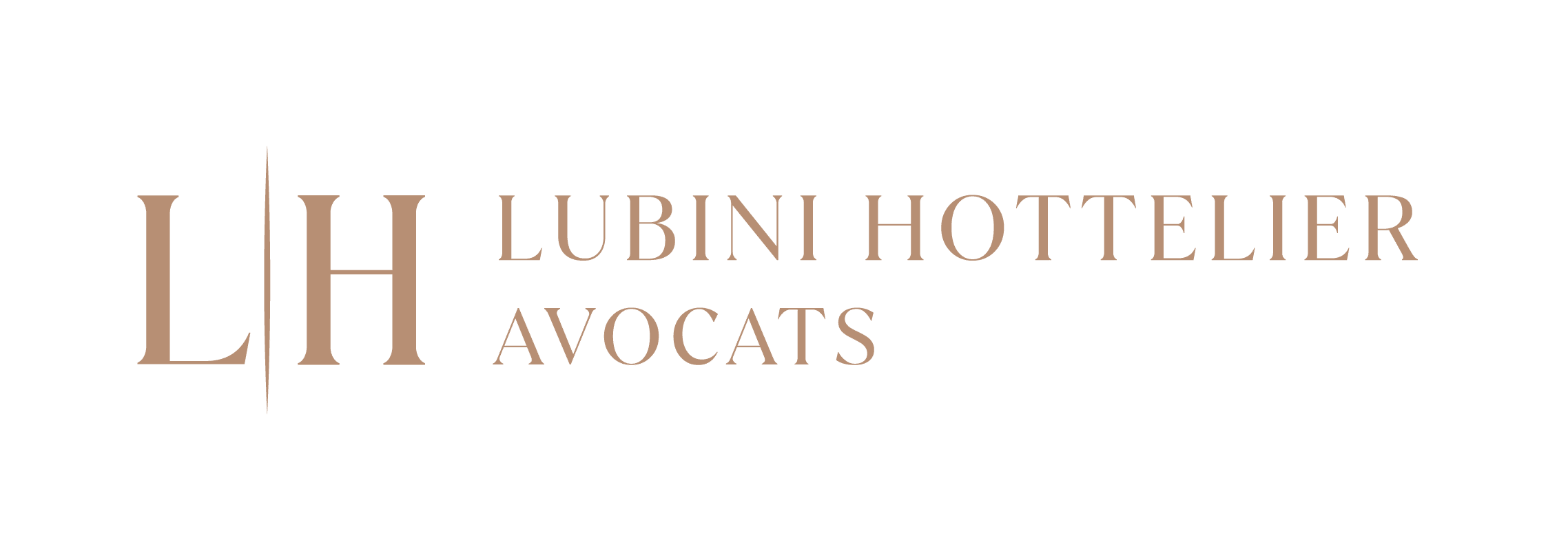 Logo de l’étude