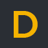 Logo de l’étude