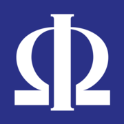 Logo de l’étude