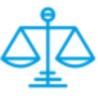 Logo de l’étude