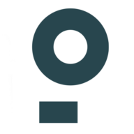 Logo de l’étude