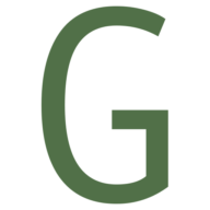 Logo de l’étude