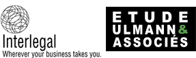 Logo de l’étude